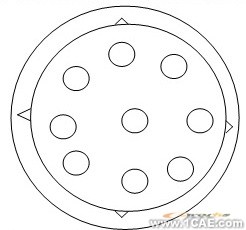 ANSYS在導(dǎo)彈設(shè)計(jì)中的應(yīng)用+培訓(xùn)資料圖片29