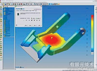 SolidWorks在模具設(shè)計(jì)中的應(yīng)用+應(yīng)用技術(shù)圖片圖片2