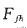 發(fā)動機(jī)缸體的ANSYS動力學(xué)仿真ansys結(jié)果圖圖片13