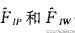 發(fā)動機(jī)缸體的ANSYS動力學(xué)仿真ansys結(jié)果圖圖片15