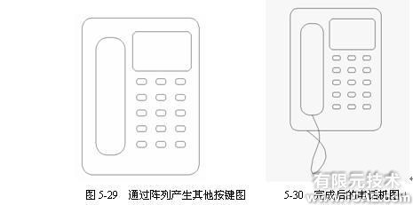 CAD的線切割加工技術(shù)autocad technology圖片4