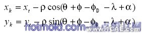 凸輪機構(gòu)設(shè)計專家系統(tǒng)的開發(fā)及三維運動仿真+項目圖片圖片7