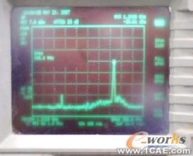 多波段射頻上變頻器設(shè)計(jì)cfd應(yīng)用技術(shù)圖片圖片9