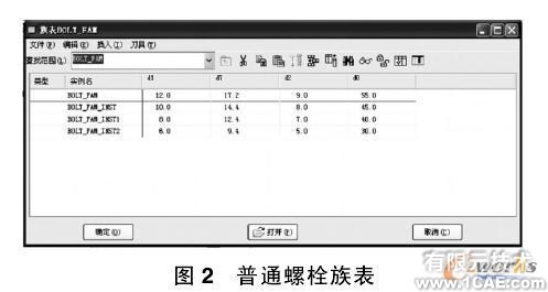 proe的三維機(jī)械設(shè)計(jì)與運(yùn)動仿真proe學(xué)習(xí)資料圖片2