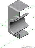 Solidworks入門教程(三)solidworks simulation應(yīng)用技術(shù)圖片圖片21