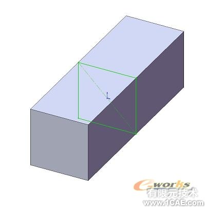 3D CAD 為 VEX 機器人設計插上想象的翅膀autocad案例圖片11