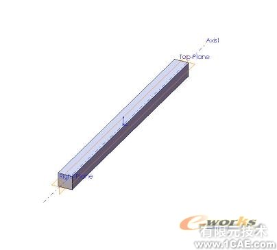 3D CAD 為 VEX 機器人設計插上想象的翅膀autocad案例圖片12