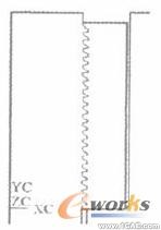 CAE在機(jī)械設(shè)計(jì)中的應(yīng)用+培訓(xùn)案例相關(guān)圖片圖片7