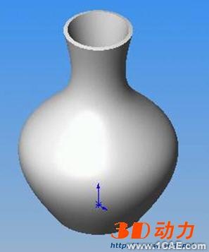 Solidworks動畫教程solidworks simulation學(xué)習(xí)資料圖片2