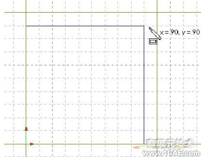 Solidworks入門教程(一)solidworks simulation應(yīng)用技術(shù)圖片圖片7