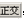 AutoCAD中通過狀態(tài)欄輔助繪圖autocad培訓教程圖片4