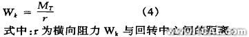 使用SolidWorks有限元分析設(shè)計液壓挖掘機伸縮臂+學(xué)習資料圖片5