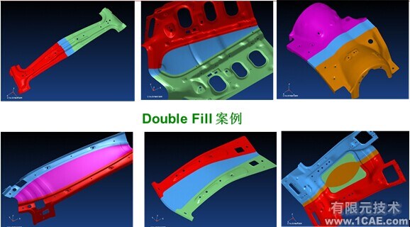 Dynaform培訓課程有限元分析技術(shù)圖片3