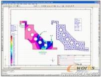 AutoCAD Mechanical 2008autocad資料圖片19