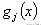 基于ANSYS的桿形件正擠壓組合凹模優(yōu)化設(shè)計(jì)+有限元項(xiàng)目服務(wù)資料圖圖片9