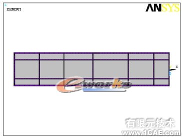 ANSYS結構拓撲優(yōu)化設計+培訓教程圖片12