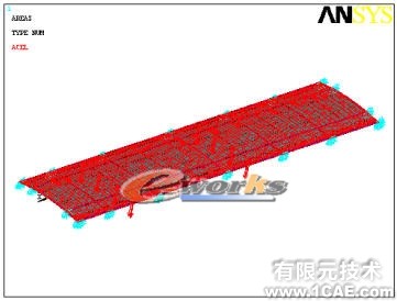 ANSYS結構拓撲優(yōu)化設計+培訓教程圖片13