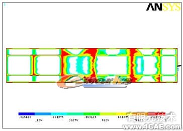 ANSYS結構拓撲優(yōu)化設計+培訓教程圖片15