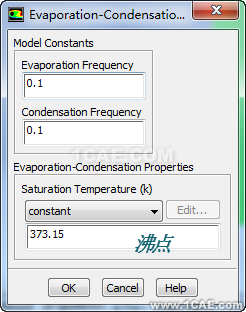 Fluent中的蒸發(fā)、冷凝模型實(shí)例—官方教程fluent分析圖片10
