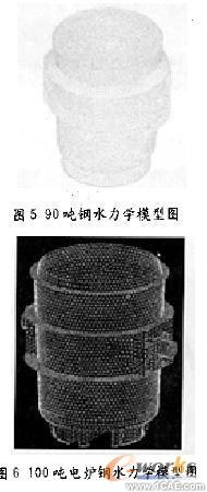 CAE技術系列應用案例+項目圖片圖片4