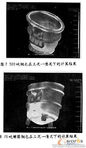 CAE技術系列應用案例+項目圖片圖片5