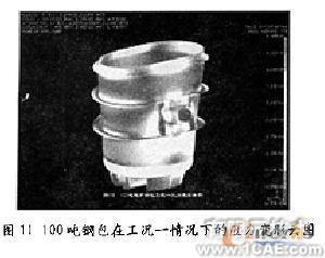 CAE技術系列應用案例+項目圖片圖片7