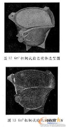 CAE技術系列應用案例+項目圖片圖片8