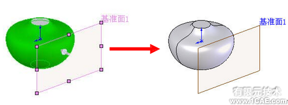 SolidWorks曲線(一)solidworks仿真分析圖片圖片2