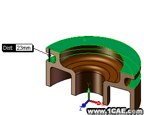 Solidworks“文檔屬性”——“圖象品質(zhì)”solidworks仿真分析圖片圖片6