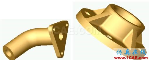 SolidWorks曲面型畫(huà)圖總結(jié)【推薦】solidworks simulation應(yīng)用技術(shù)圖片14