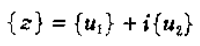 做轉(zhuǎn)子力學(xué)分析，你選APDL還是Workbench仿真？ansys仿真分析圖片33