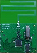 HFSS教程-PCB天線設計和HFSS仿真分析實例視頻教程