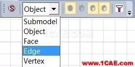 技巧 | ANSYS Maxwell使用要點(diǎn)Maxwell仿真分析圖片17