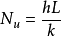 CFD著名參數(shù)，你可能不知道【轉(zhuǎn)發(fā)】fluent分析案例圖片7