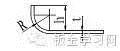 最全的鈑金件結(jié)構(gòu)設(shè)計準(zhǔn)則，要收藏轉(zhuǎn)發(fā)呦?。olidworks simulation培訓(xùn)教程圖片28