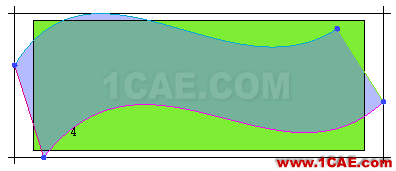 ICEM CFD中的關聯(lián)icem培訓教程圖片3