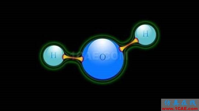 【資訊】強(qiáng)勢(shì)圍觀！Science公布的125個(gè)科學(xué)前沿問題!圖片47