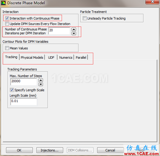2016年離散相參數(shù)設(shè)置超級詳細(xì)版fluent仿真分析圖片5
