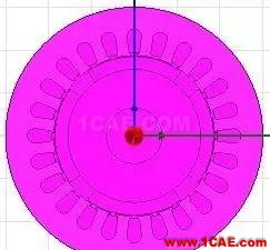 技巧 | ANSYS Maxwell使用要點(diǎn)Maxwell學(xué)習(xí)資料圖片5