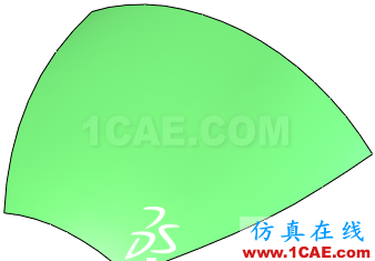 使用SOLIDWORKS建立網(wǎng)狀結(jié)構(gòu)模型的技巧solidworks simulation技術(shù)圖片2