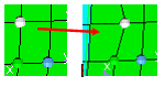 Hypermesh培訓(xùn)基礎(chǔ)入門<2>hyperworks仿真分析圖片25