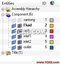 如何利用Hypermesh進行FLUENT前處理fluent分析圖片15