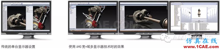 SolidWorks設(shè)計：不折不扣的逼真設(shè)計solidworks simulation學(xué)習(xí)資料圖片4