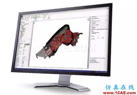 SOLIDWORKS PDM控制協(xié)作和創(chuàng)新管理您的設計solidworks simulation學習資料圖片2