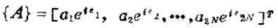 做轉(zhuǎn)子力學(xué)分析，你選APDL還是Workbench仿真？ansys分析案例圖片42