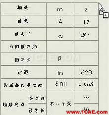 建立高效SolidWorks設(shè)計庫文件的方案solidworks simulation技術(shù)圖片6