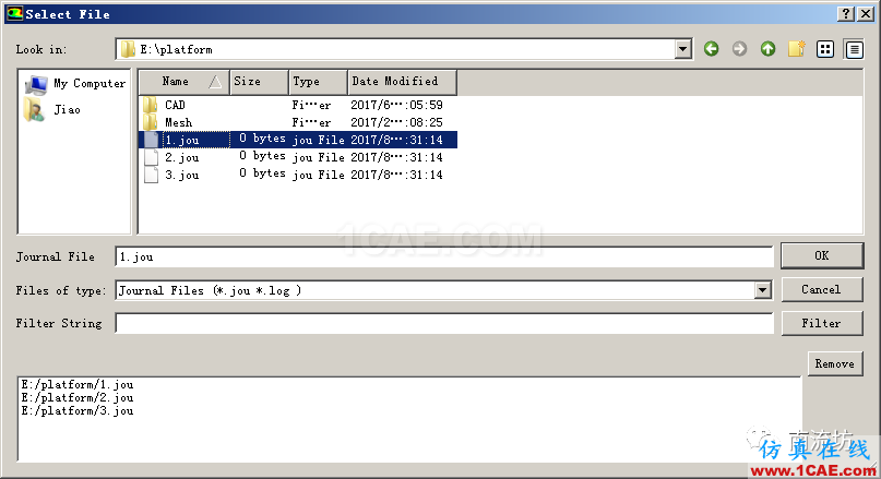 關(guān)于ANSYS FLUENT 18.2fluent培訓(xùn)課程圖片3