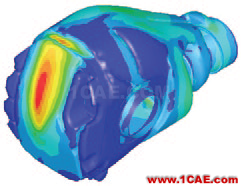 電動汽車設計中的CAE仿真技術應用ansys圖片39