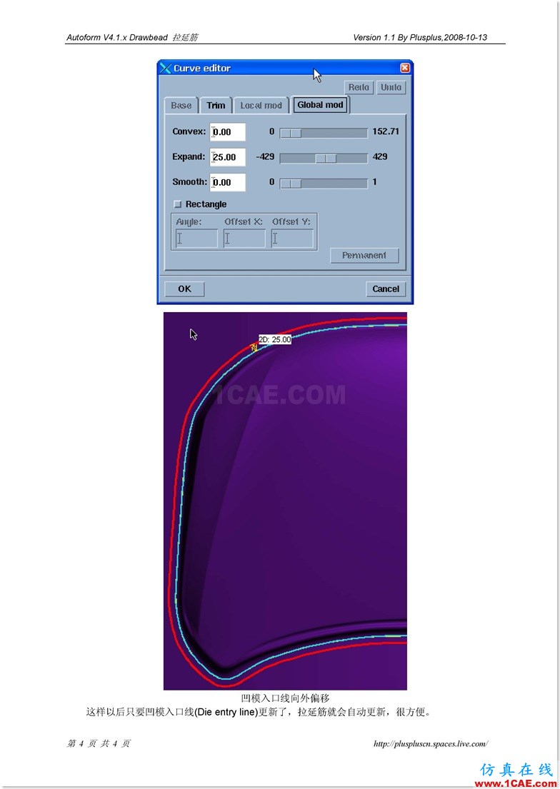 Autoform Drawbead_2008.1013_Page_4